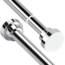 Stainless steel extendable for sale  COVENTRY