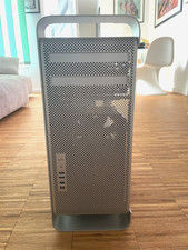 Design gehäuse mac gebraucht kaufen  Hamburg