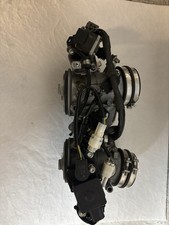 Ktm 990 throttle for sale  CONSETT