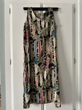 Reyn spooner women for sale  San Jose