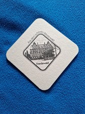 Bierdeckel friedewald hachenbu gebraucht kaufen  Meßstetten