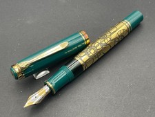 Pelikan m800 expo for sale  Skokie