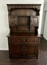 1920 griffiths co for sale  Plano