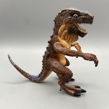 Trendmasters baby godzilla for sale  Louisville