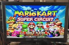 multi game arcade machine for sale  SPALDING