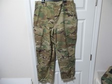 multicam combat pants for sale  Savannah