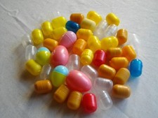 Leere eier farben gebraucht kaufen Leere eier farben gebraucht kaufen  Berga
