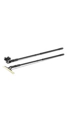 Window vac pole for sale  MANCHESTER