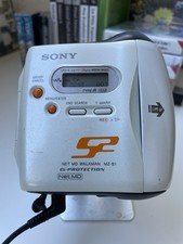 Sony sports net usato  Spedire a Italy