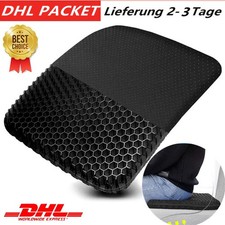 Rthopädisches gel sitzkissen gebraucht kaufen  Frankfurt (Oder)