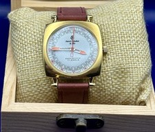 Rare vintage henri for sale  San Francisco