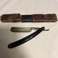 Vintage frederick reynolds for sale  TIDWORTH