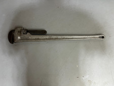 Ridgid ridge tool for sale  Hillsborough