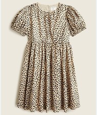 Crewcuts crew girls for sale  Arlington Heights