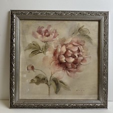 Cheri blum antique for sale  Coldwater