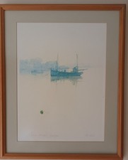 john miller for sale  DERBY