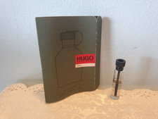 Hugo boss hugo usato  Desenzano del Garda