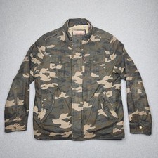 Levis sherpa lined for sale  Keystone Heights