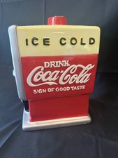 Vintage 2002 coca for sale  Port Orange