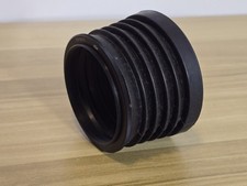 72mm professional stage for sale  BRIDGEND