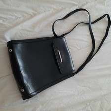 Sac main coktail d'occasion  Le Grau-du-Roi