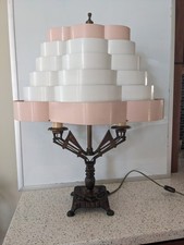 Art deco table for sale  Ballwin