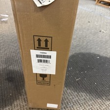 Radiator cooling fan for sale  Morgan