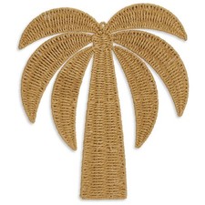 Habitat palm tree for sale  BIRMINGHAM