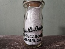 california milk bottle for sale california milk bottle for sale Boise