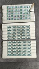 1941 planches timbres d'occasion  Paris IV