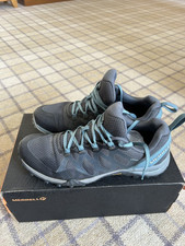 merrell siren sport gtx for sale  COLWYN BAY