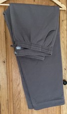 Damart ladies jogging for sale  HUDDERSFIELD