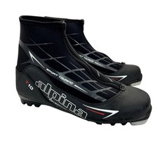 Alpina t10 cross for sale  Denver