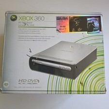 Microsoft dvd player for sale  Hobart