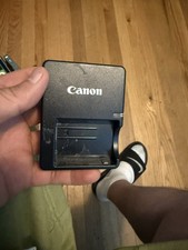 Genuine canon battery for sale  Seattle