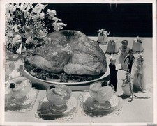 1947 engagement party for sale  Germantown