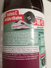 Eur gutschein deutsche gebraucht kaufen  Mühlheim