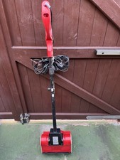Eckman 1300w electric for sale  LOUTH