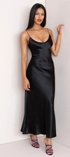 agent provocateur slip for sale agent provocateur slip for sale LONDON