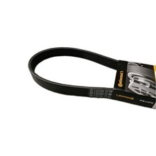 contitech belts for sale contitech belts for sale HULL
