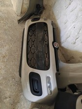 Musata anteriore kit usato  Fasano