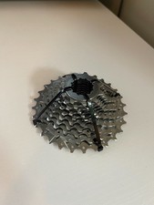 Speed cassette gravel for sale  THORNTON HEATH