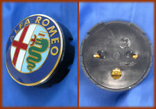 Alfa romeo alfetta usato  Trevenzuolo