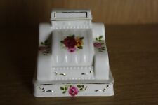 Vintage cottage rose for sale  SUTTON-IN-ASHFIELD