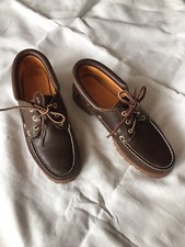 Timberland bootsschue damen gebraucht kaufen  Waldbüttelbrunn