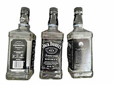 Jack daniels liter gebraucht kaufen  Neuss