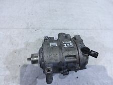 Audi line 2.0 for sale  COVENTRY