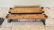 Vintage antique craftsman for sale  Tampa