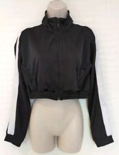 Ladies bershka sports for sale  NEWCASTLE UPON TYNE