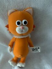 Timmy time katze gebraucht kaufen  Grafenau